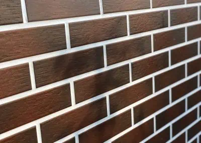 Paradyz Cloud Brown Duro 5