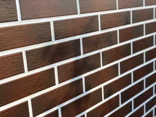 Paradyz Cloud Brown Duro 5