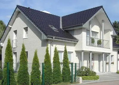 Roben Oslo 1