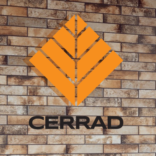 Cerrad