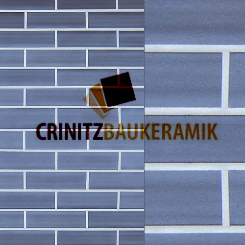 Crinitz