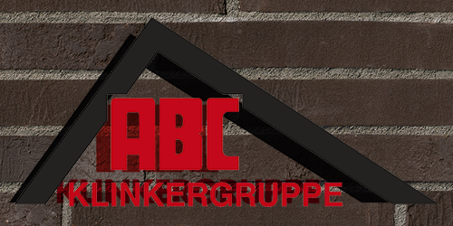 ABC