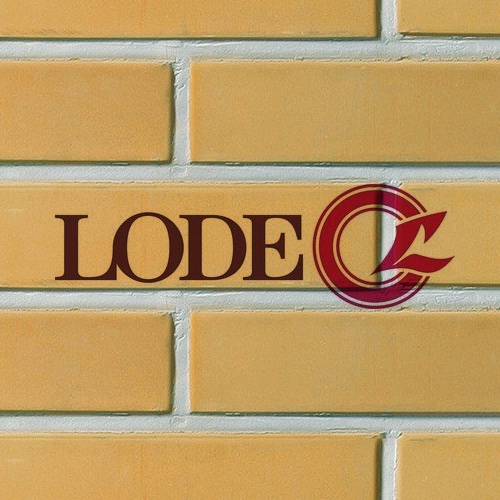 LODE