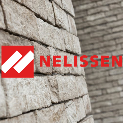 Nelissen