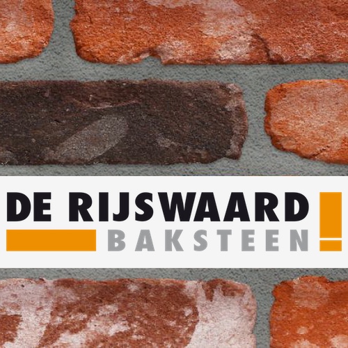 Rijswaard