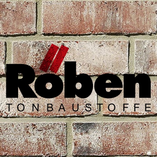 Roben