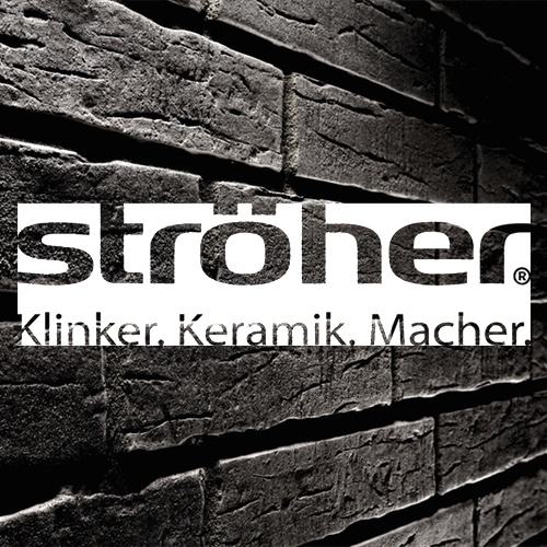 Stroeher