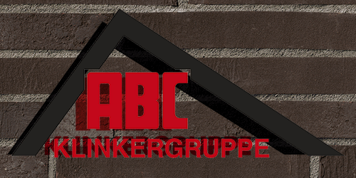 ABC
