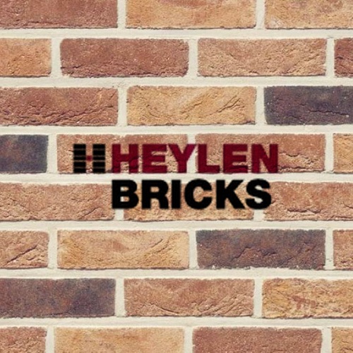 Heylen Bricks