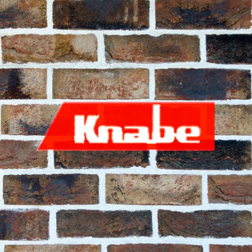 Knabe