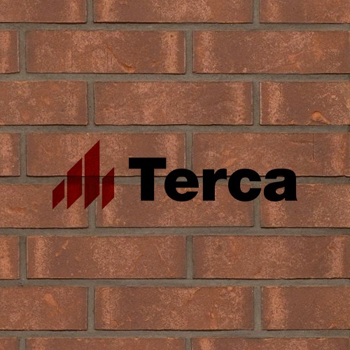 Terca Финляндия