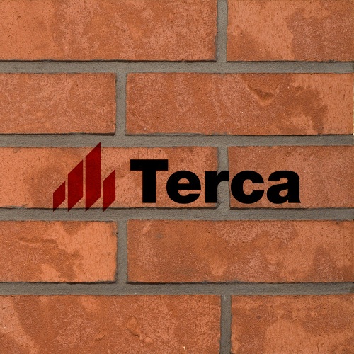 Terca