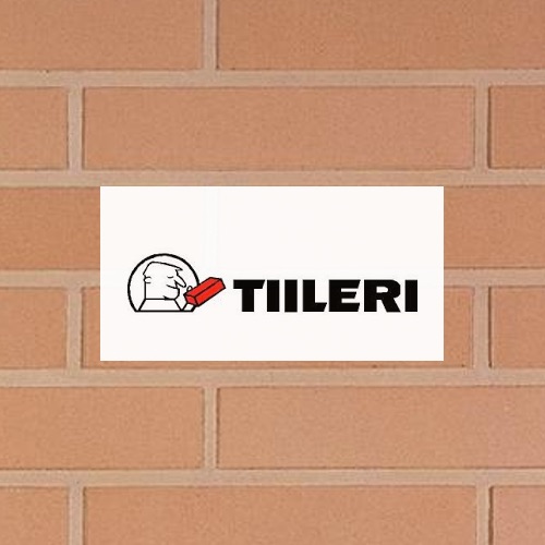 Tiileri