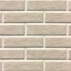 Клинкерная плитка Paradyz Scandiano Beige