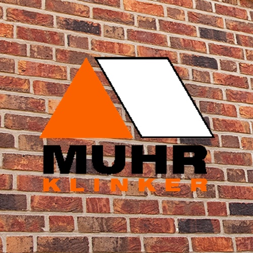 MUHR