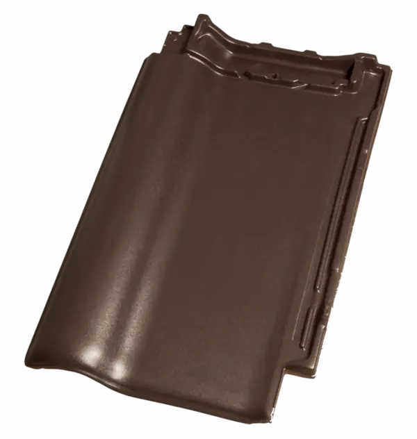 Piemont Havannabraun 3