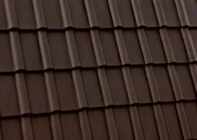 Piemont Havannabraun 4