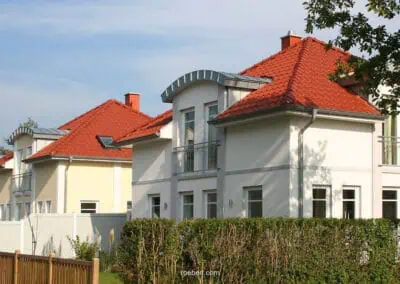 Roben Monzaplus Kupfer Rotbraun 4