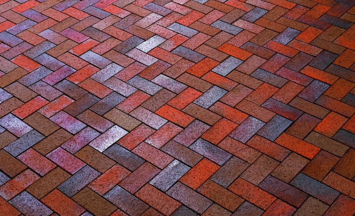 Что такое клинкер - самые важные факты о клинкере