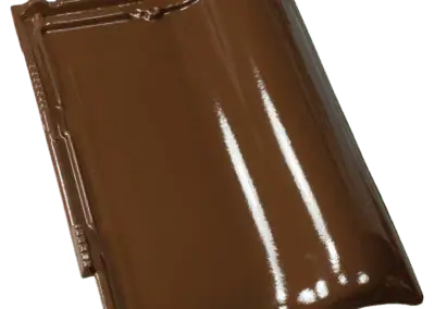 Monzaplus Maduro 3