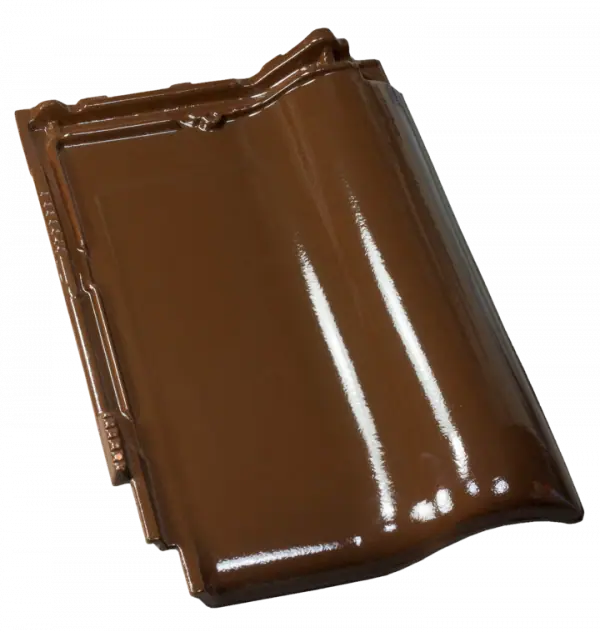 Monzaplus Maduro 3