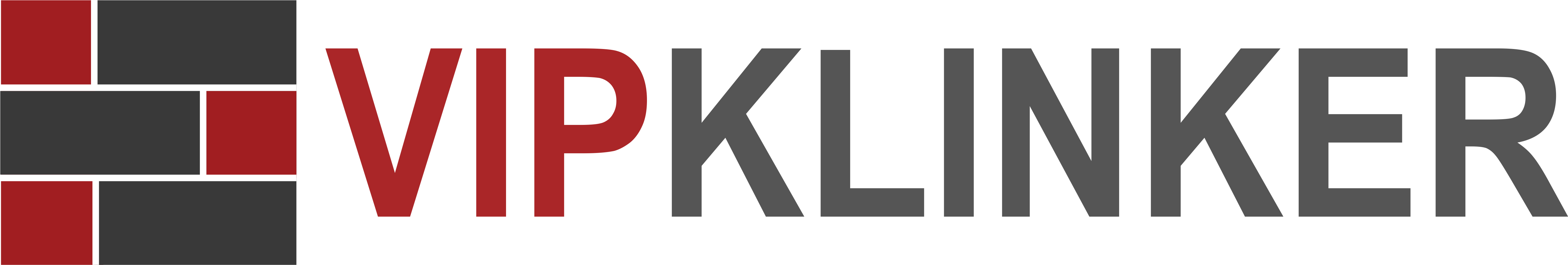 Vipklinker logo Vipklinker logo