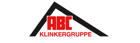 Abc Klinker лого