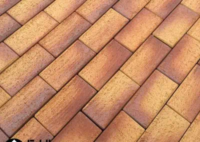 Feldhaus Klinker P249kf Areno Ferrum 11