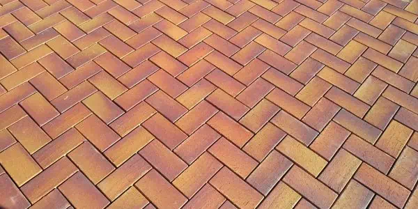 Feldhaus Klinker P249kf Areno Ferrum 2
