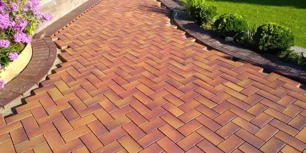 Feldhaus Klinker P249kf Areno Ferrum 3