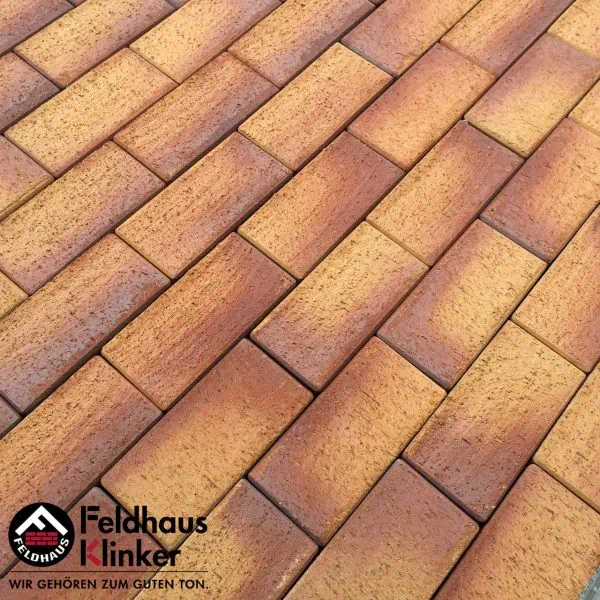 Feldhaus Klinker P249kf Areno Ferrum 4