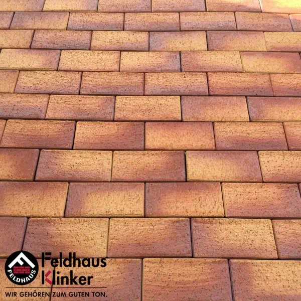 Feldhaus Klinker P249kf Areno Ferrum 5