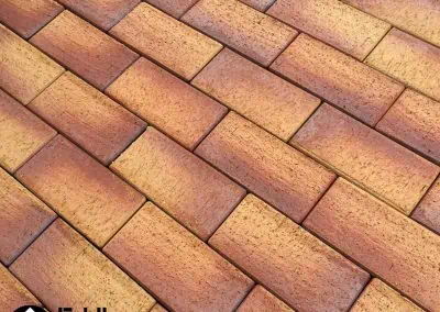 Feldhaus Klinker P249kf Areno Ferrum 7