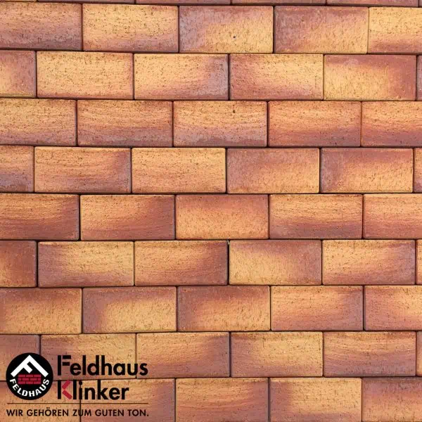 Feldhaus Klinker P249kf Areno Ferrum 8