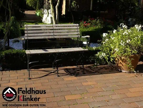 Feldhaus Klinker P403skf Gala Flamea 6