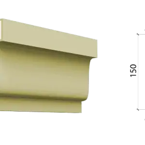 7kmdi3vjzr4utqxlvzai