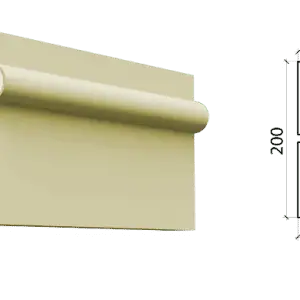 8i4jyztung65sdcf0zr2