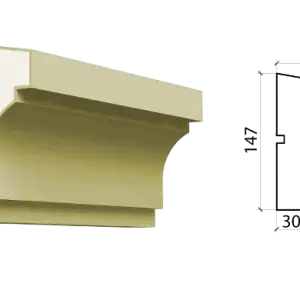 Cx1vrfqtjh4aiipql6eg
