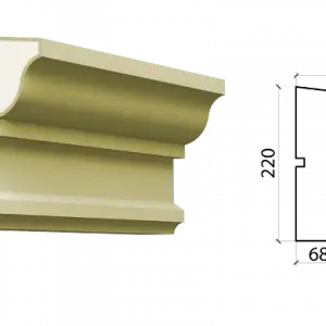 Gvpm04sgfuhjxzyfsdte
