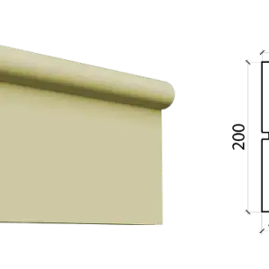 Jonci3prwvynz6z1x0rh