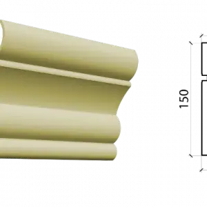 Nqgzmsyhwxq08dfzrglo