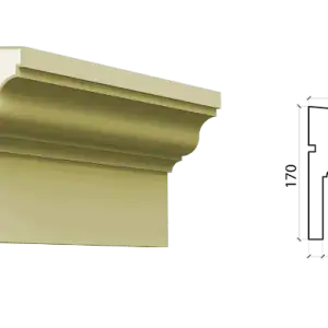 Rgatinkx2pbkjewqf4is