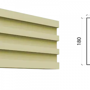 Wricvafubj9g0q7lpoqe
