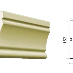 Zrd6enict3vgnmhoy8lk
