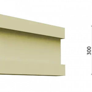 Zs2nrwojptejfu31bkk5