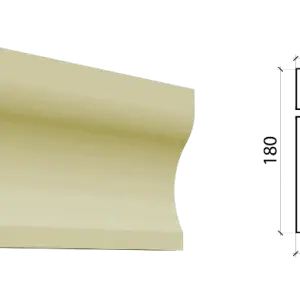 Crgmznffawxw5lv6mnyt