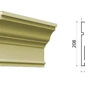 Eghvumnzyexda1j0blrk