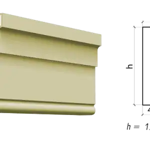 Gx76e2oqvjjzrcknklud