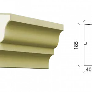 Jvyp4acrlzm0tn1ukh3c
