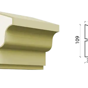 Jxsl8pfbva6iysdf7hgw